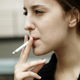 Illustration for article titled Nicotine Vaccine Takes All the Fun Out of Smoking